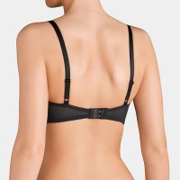 Amourette Spotlight - Reggiseno balconette WHP